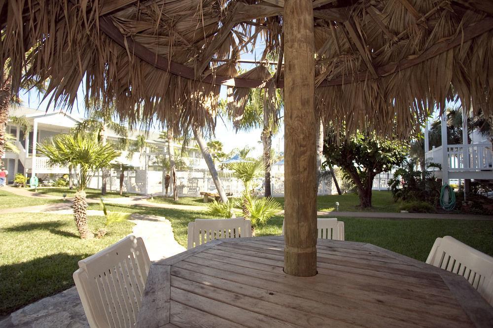 The Inn At Fulton Harbor エクステリア 写真