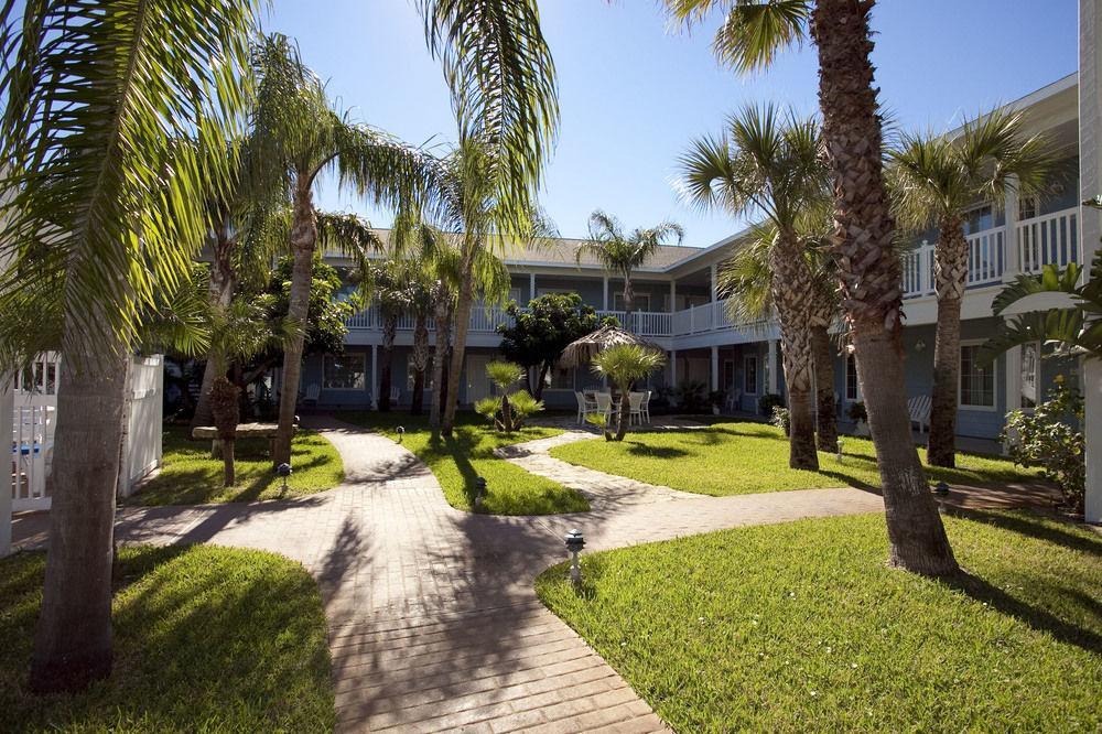 The Inn At Fulton Harbor エクステリア 写真